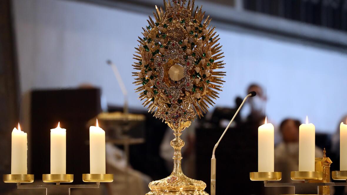 Foto: Annette Zoepf / pba