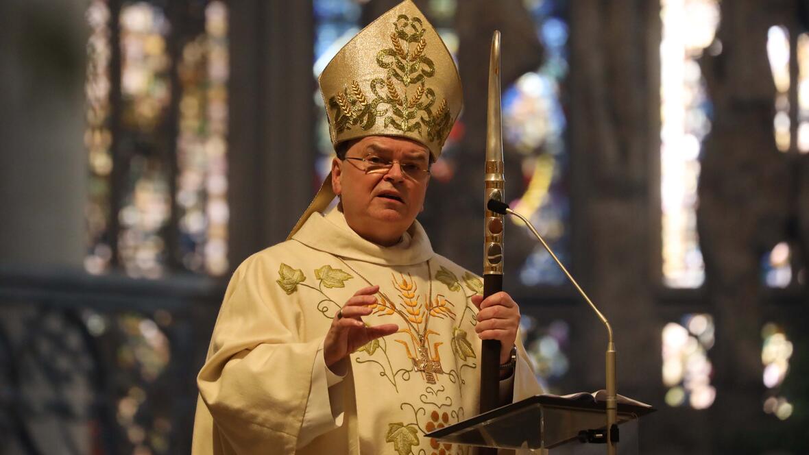 Foto: Annette Zoepf / pba