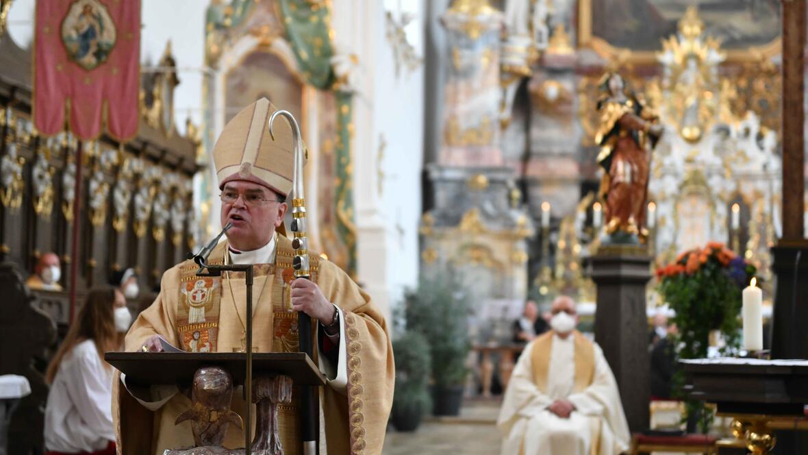 Foto: Maria Steber / pba