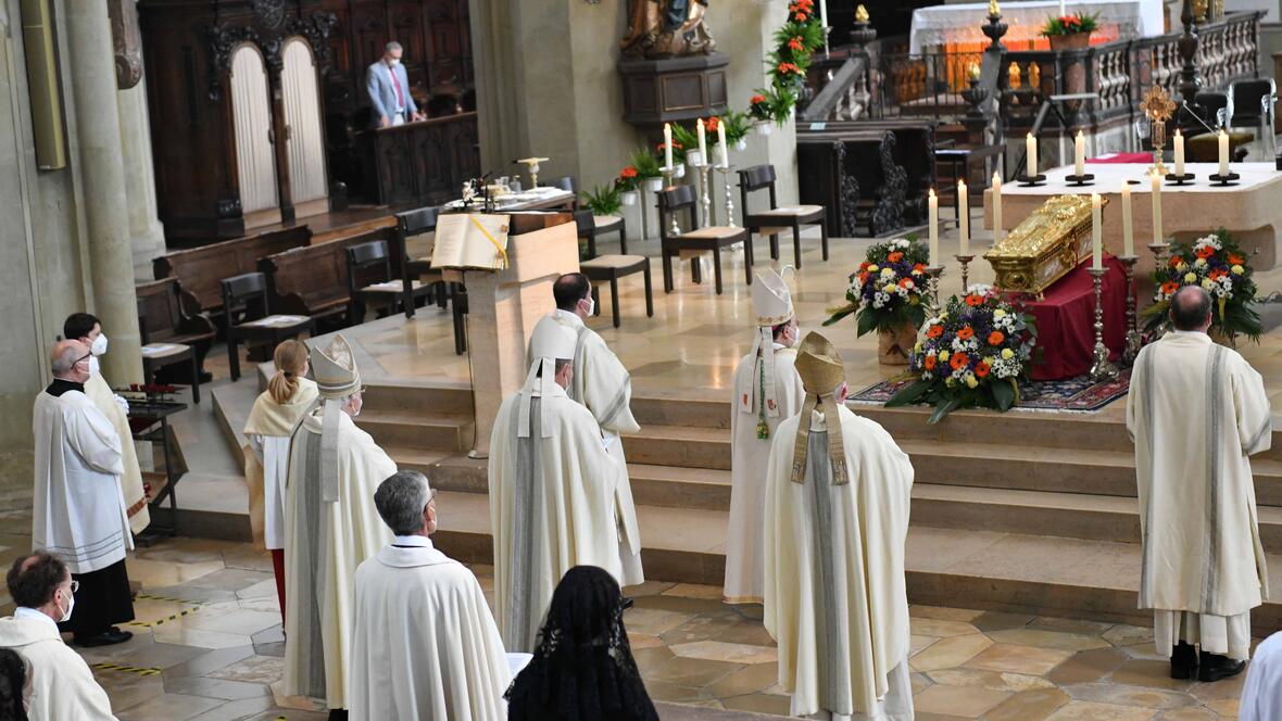 (Foto: Maria Steber / pba)