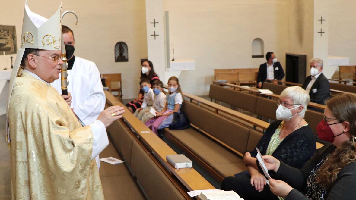 diakonentag-mit-uebertragung-der-dienste4110769