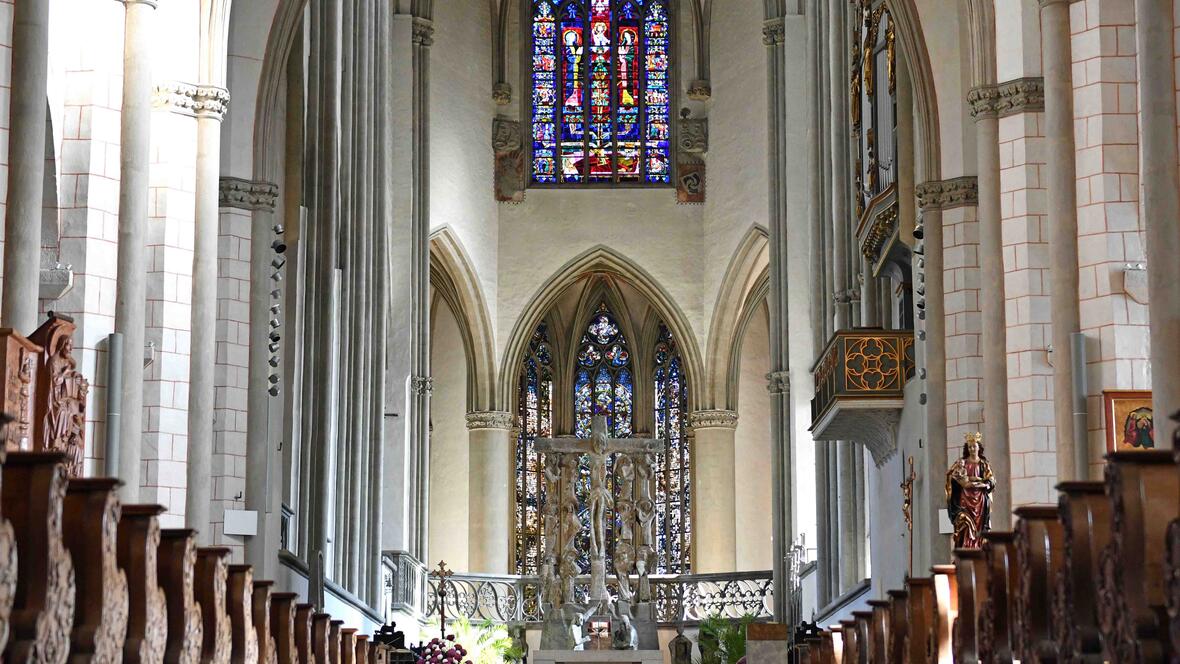 (Foto: Nicolas Schnall / pba)