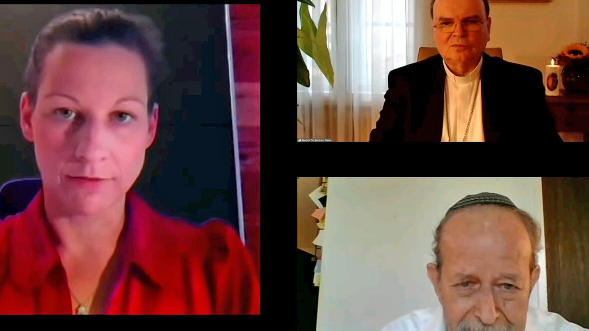 christlich-juedische-gespraeche-zum-friedensfest4115395