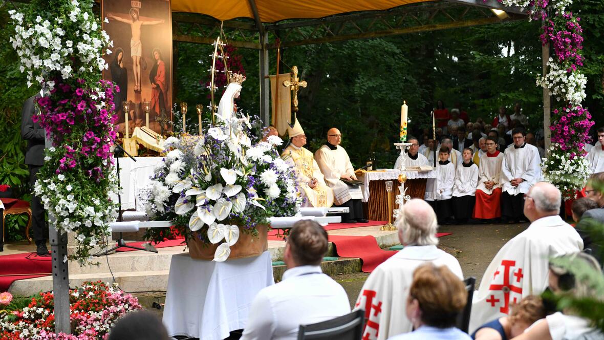 (Foto: Maria Steber / pba).