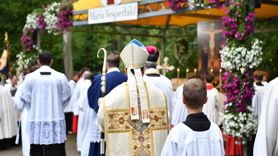 (Foto: Maria Steber / pba).