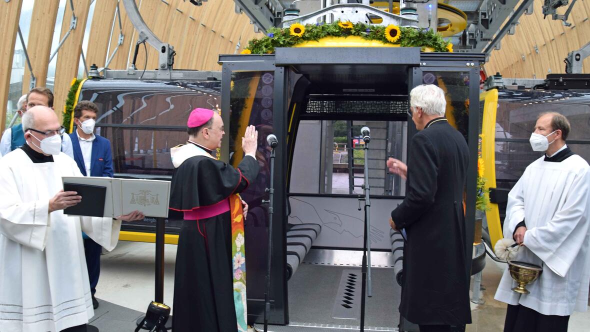 segen-fuer-die-neue-nebelhornbahn4139529