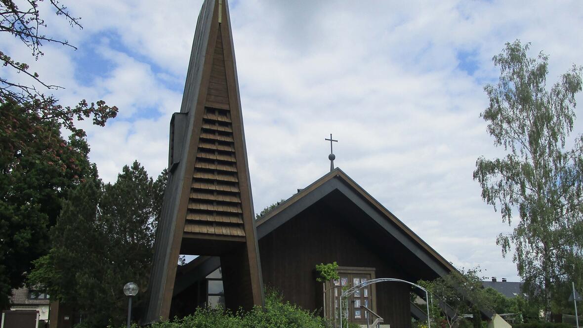 Foto: David Großmann