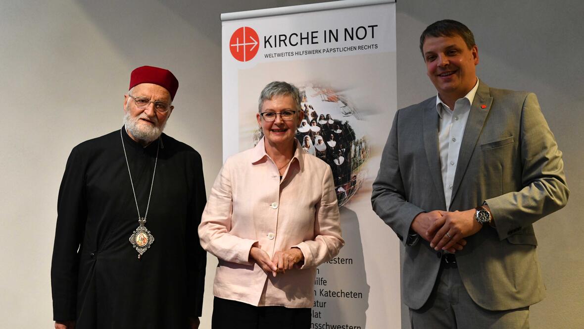 mehr-fuereinander-und-miteinander4140591