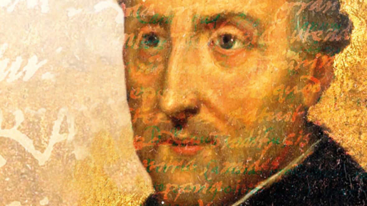 monatliche-votivmesse-fuer-kirche-und-gesellschaft4148424