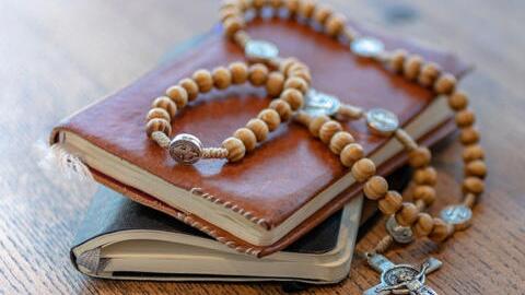 live-uebertragung-aus-der-bischoeflichen-hauskapelle4149055