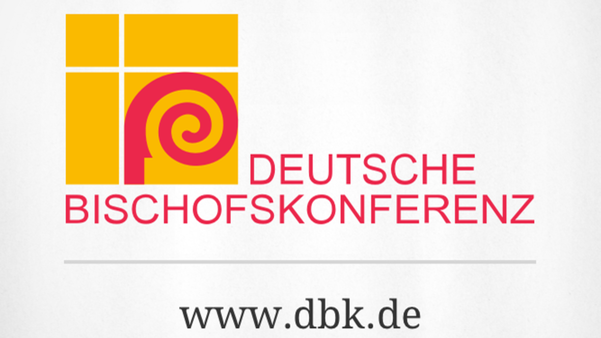 campo-santo-bischof-bertram-leitet-arbeitsgruppe4153825