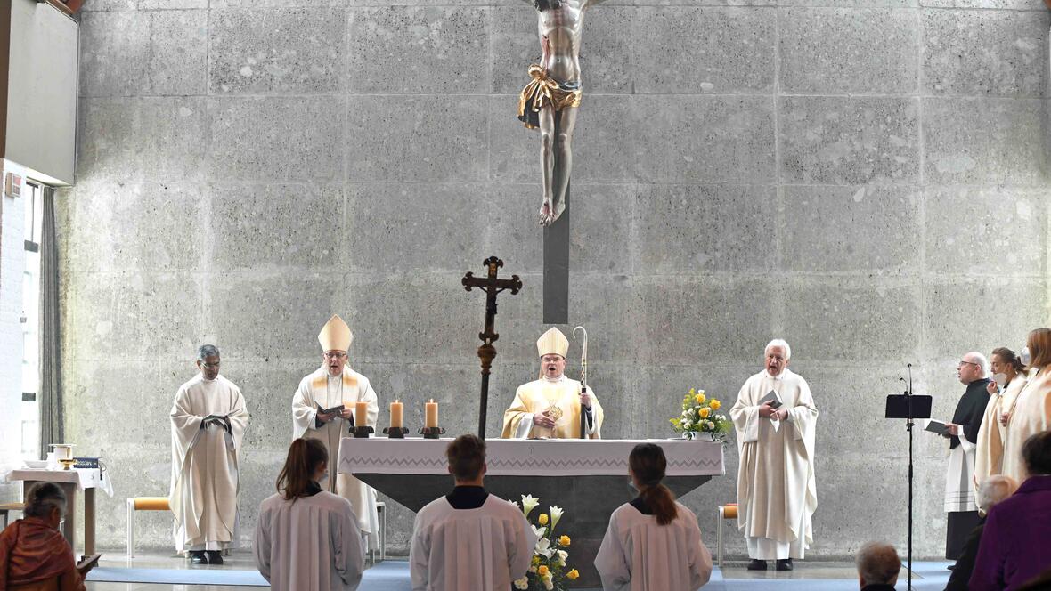 saekularinstitut-ancillae-feiert-jubilaeum4154762