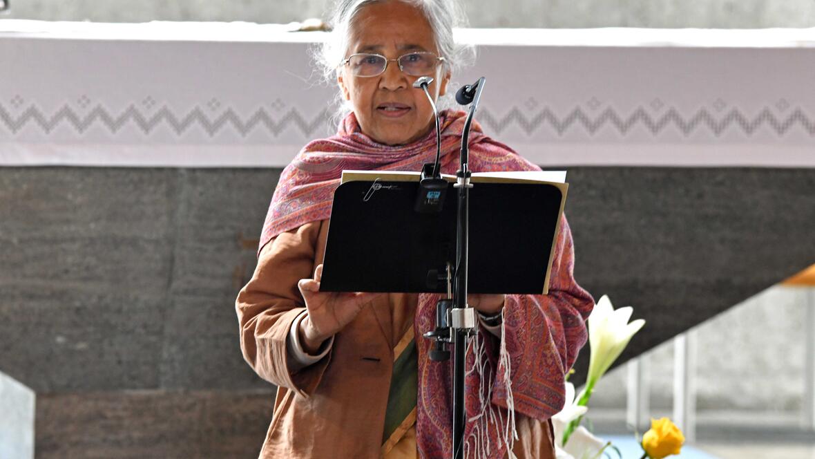 saekularinstitut-ancillae-feiert-jubilaeum4154765