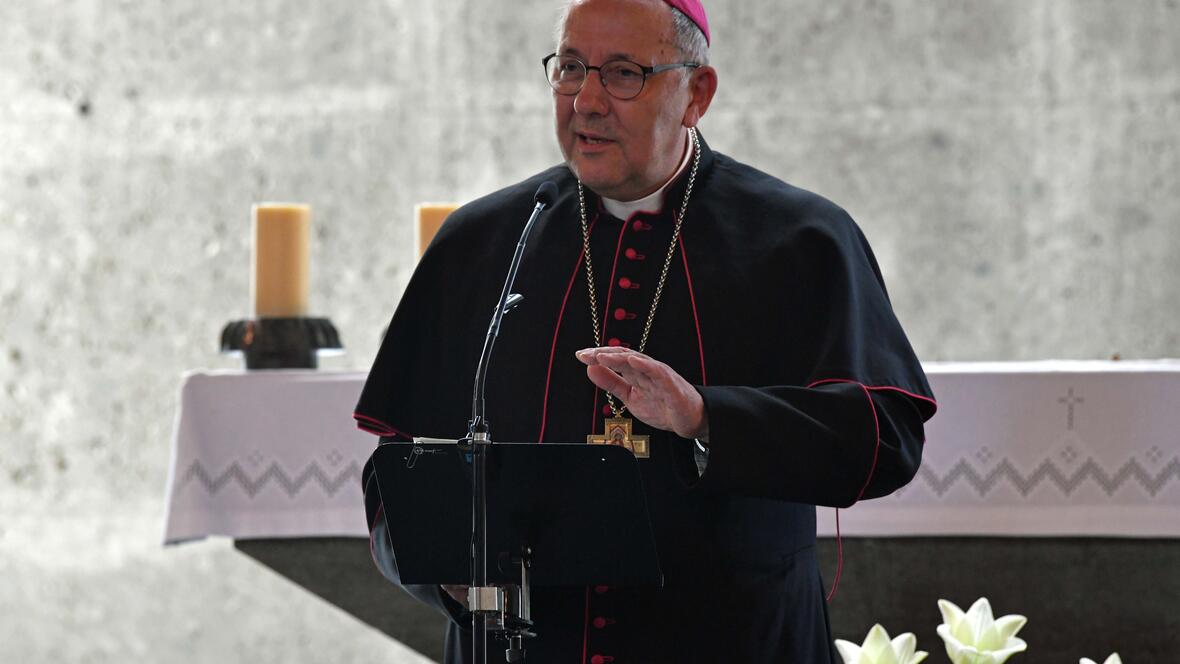 saekularinstitut-ancillae-feiert-jubilaeum4154768