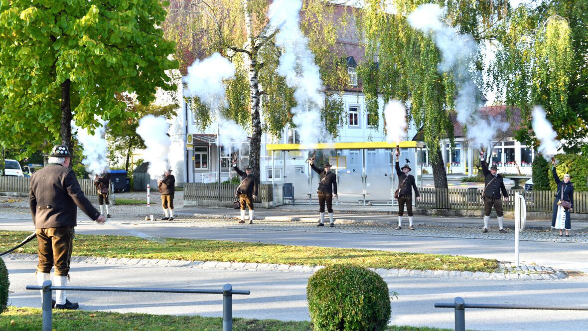 ihr-kinderhaus-ist-ein-gotteshaus4158738