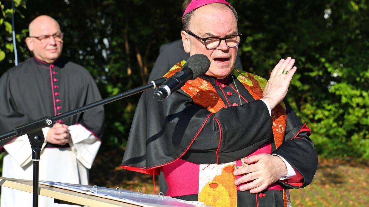 ihr-kinderhaus-ist-ein-gotteshaus4158741