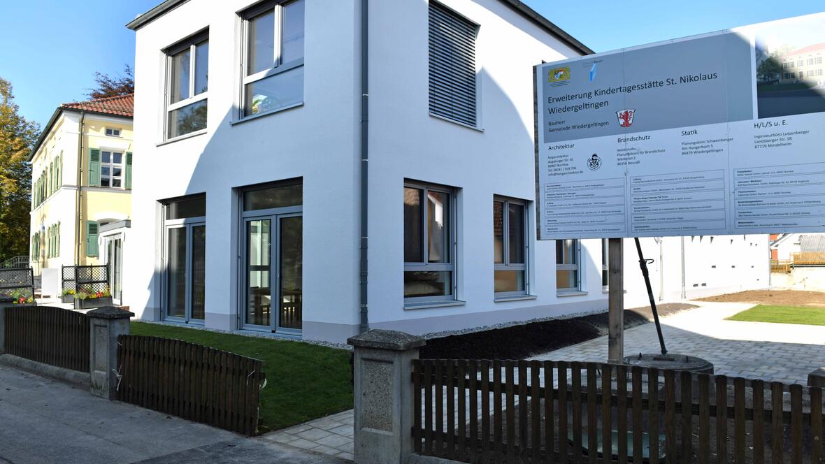 ihr-kinderhaus-ist-ein-gotteshaus4158744