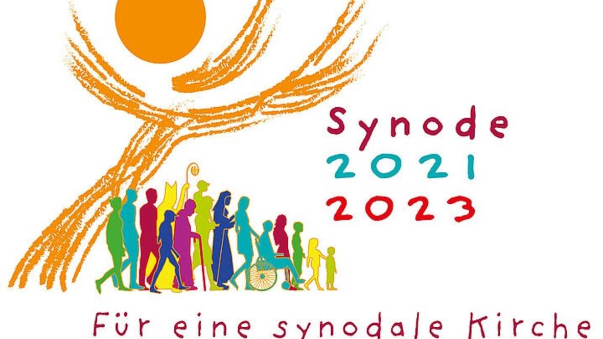 einladung-zur-mitwirkung-am-synodalen-prozess4168693