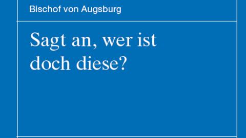 marienkatechesen-von-bischof-bertram4667480