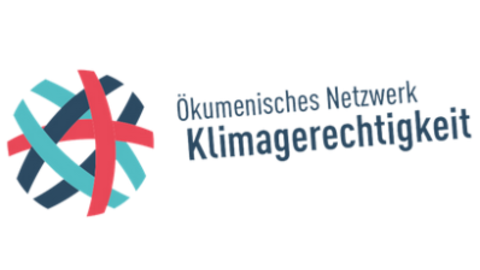 oekumenisches-netzwerk-klimagerechtigkeit4130348