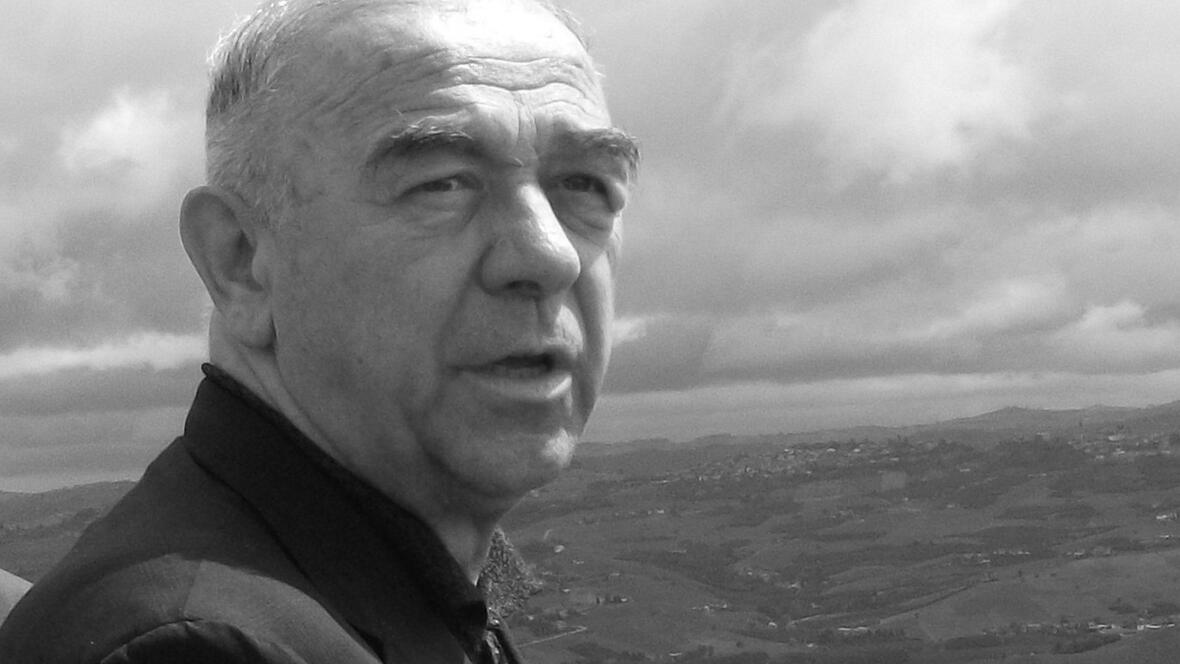 don-giuseppe-gilberti-1942-2021-foto-privat4036758