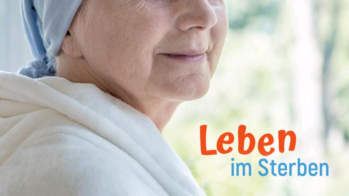 sorge-und-seelsorge-fuer-sterbende3986235