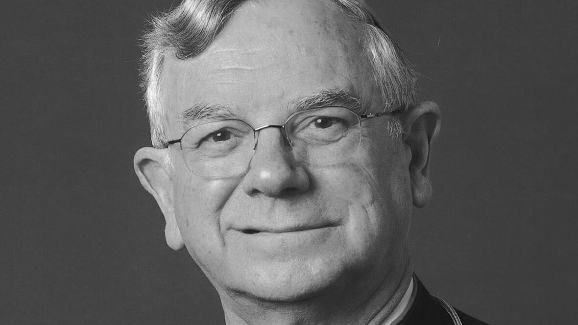 bischof-em-viktor-josef-dammertz-osb-1929-2020-foto-helmut-hien4015360