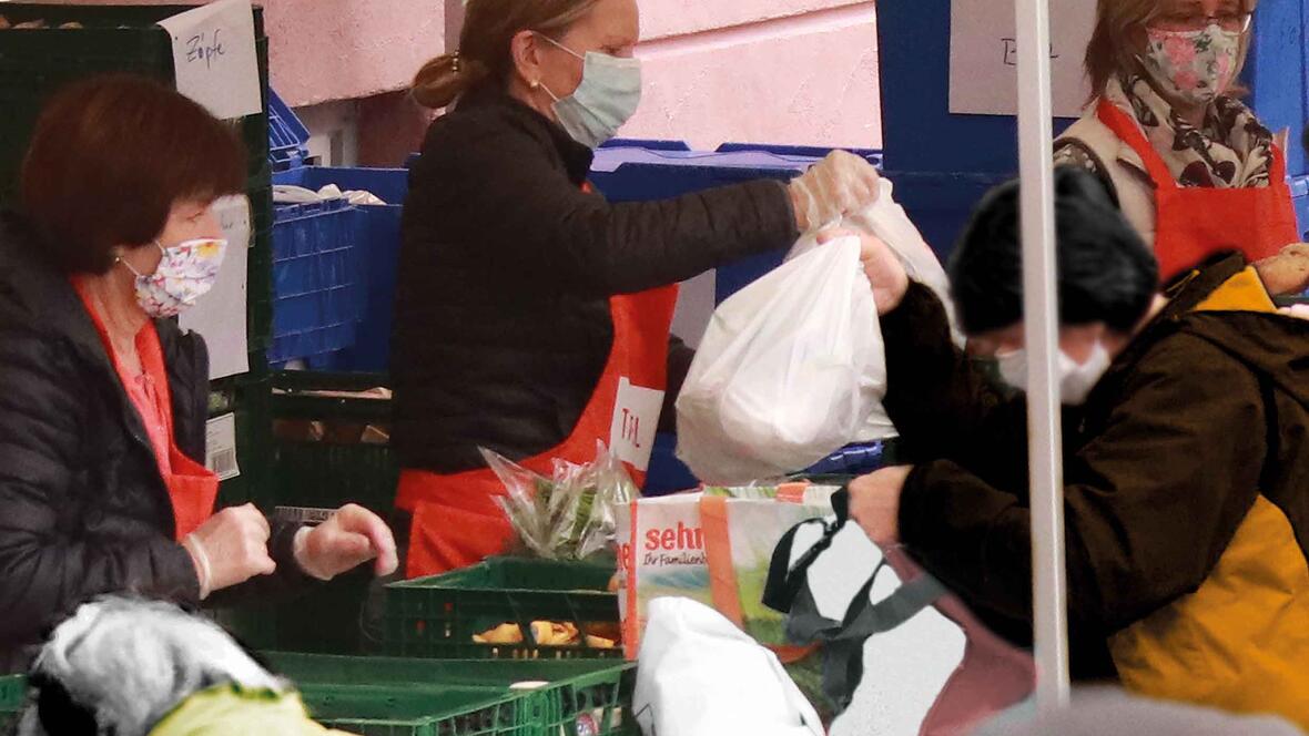 spendenaktion-fuer-menschen-in-not4013202