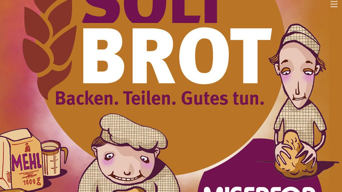 solibrot-aktion-und-woechentliche-impulse4002489