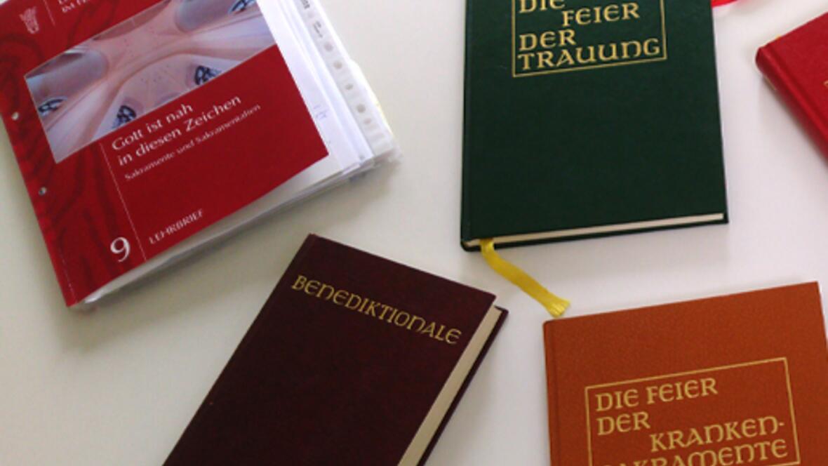 Foto: Dr. Veronika Ruf