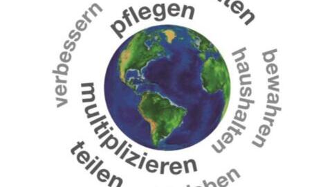 schoepfungspreis-20213998263