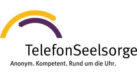 Ökumenische Telefonseelsorge Augsburg