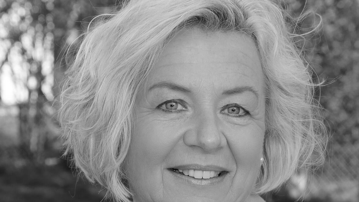 christine-neugebauer-foto-helmut-riegel-foto-morgana3992026