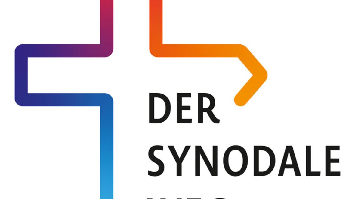 via-livestream-beim-synodalen-weg-dabei3992868