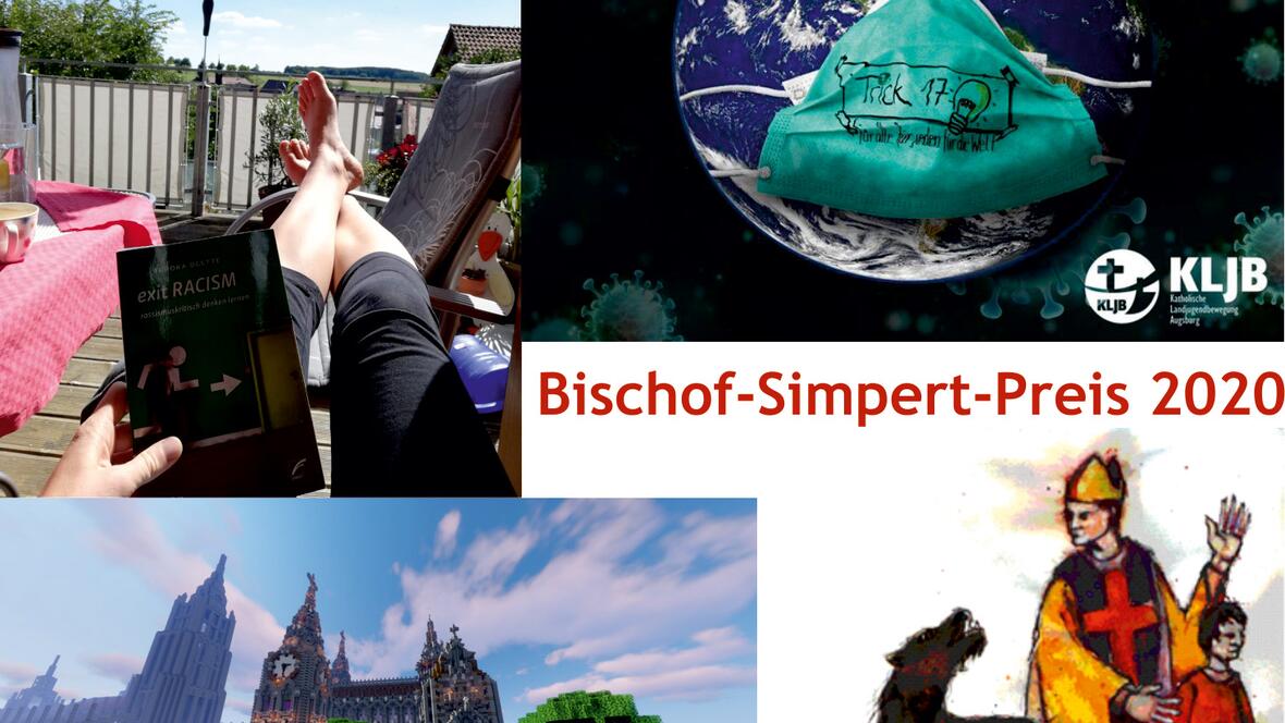 landjugend-gewinnt-bischof-simpert-preis3989707