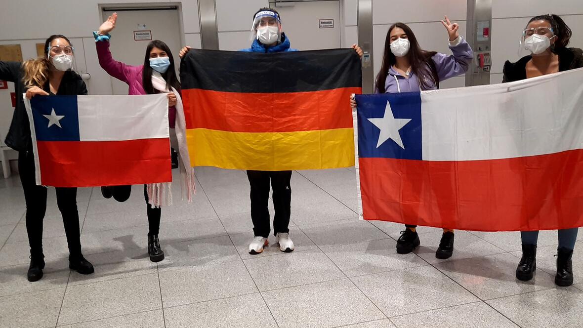 fuenf-junge-menschen-aus-chile-arbeiten-fuer-ein-jahr-in-sozialen-einrichtungen-im-bistum-foto-sonja-treffler-bistum-augsburg3986678