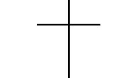 Kreuz_Nachruf_4.3