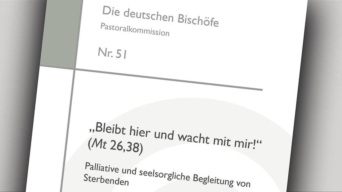 palliative-und-seelsorgliche-begleitung4051810