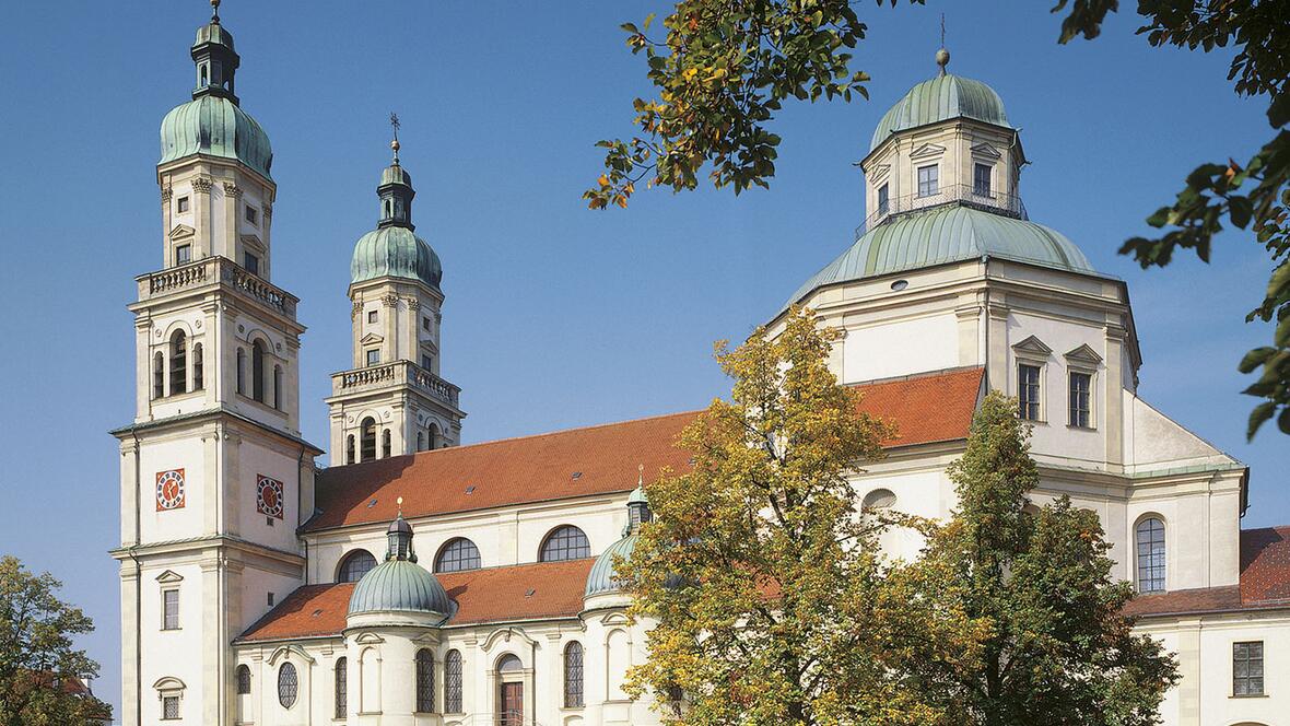 die-basilika-st-lorenz-in-kempten-foto-pfarrei-st-lorenz4053168