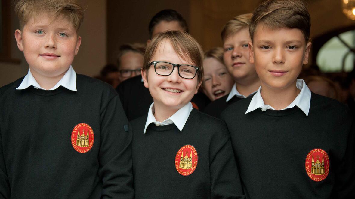 (Foto: Bernhard Gastager)