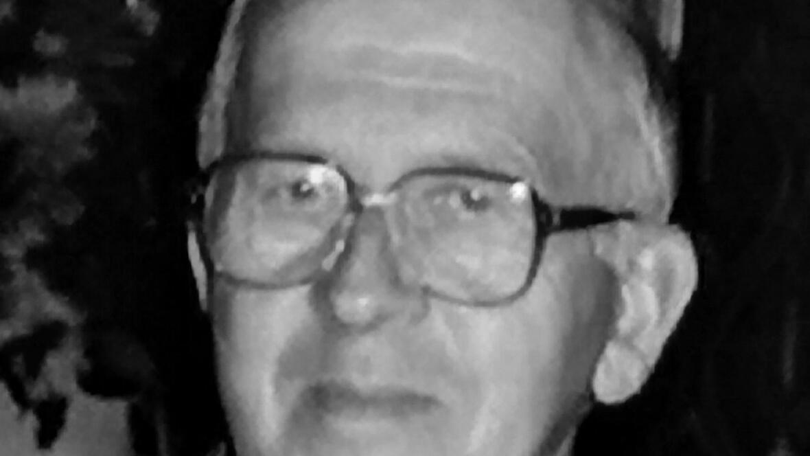 + P. Georg Rydzweski SDB (1935-2021) (Foto: PG Baindlkirch)