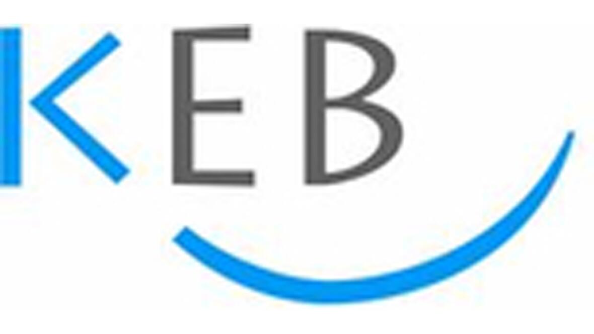 „Wir haben verstanden!? Leben nach Corona“: Katholische Erwachsenenbildung stellt neues Semesterprogramm vor