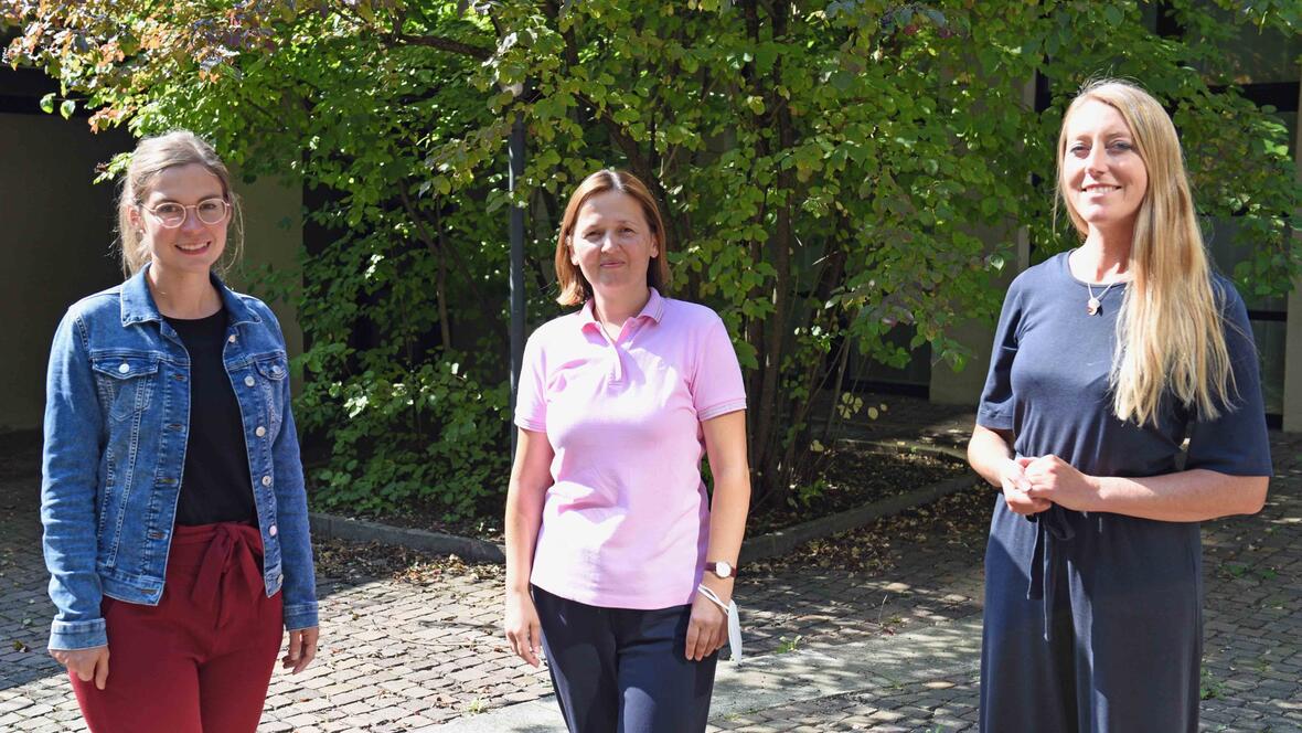 (Foto: Nicolas Schnall / pba)