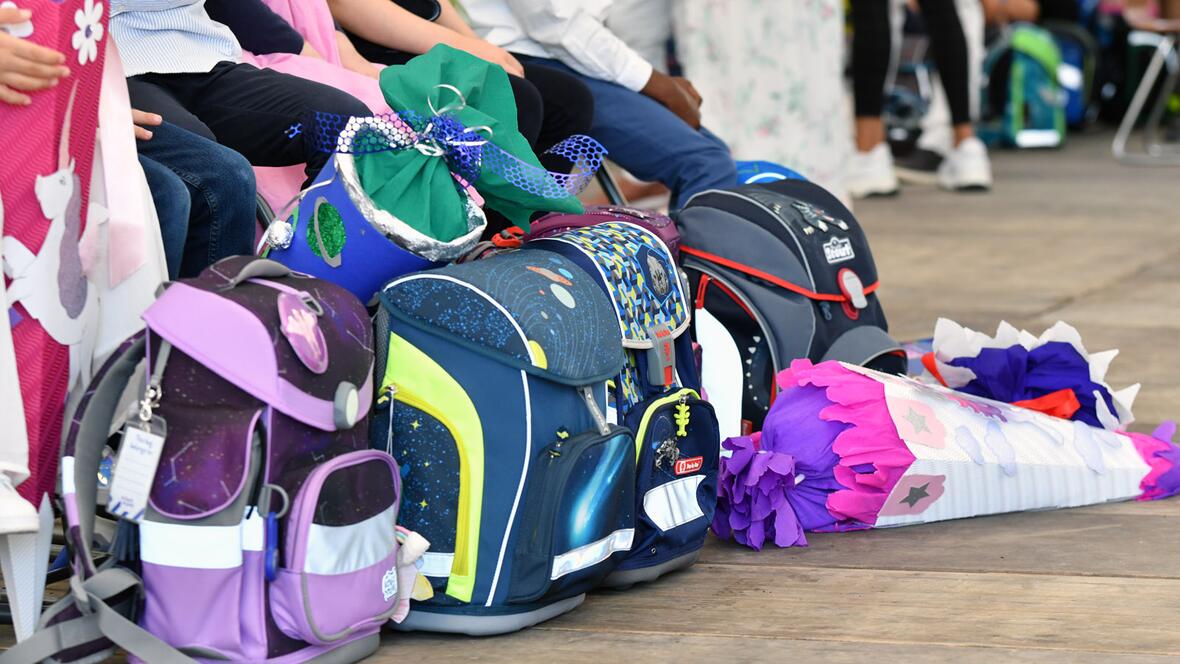 Fotos: Julian Schmidt / pba