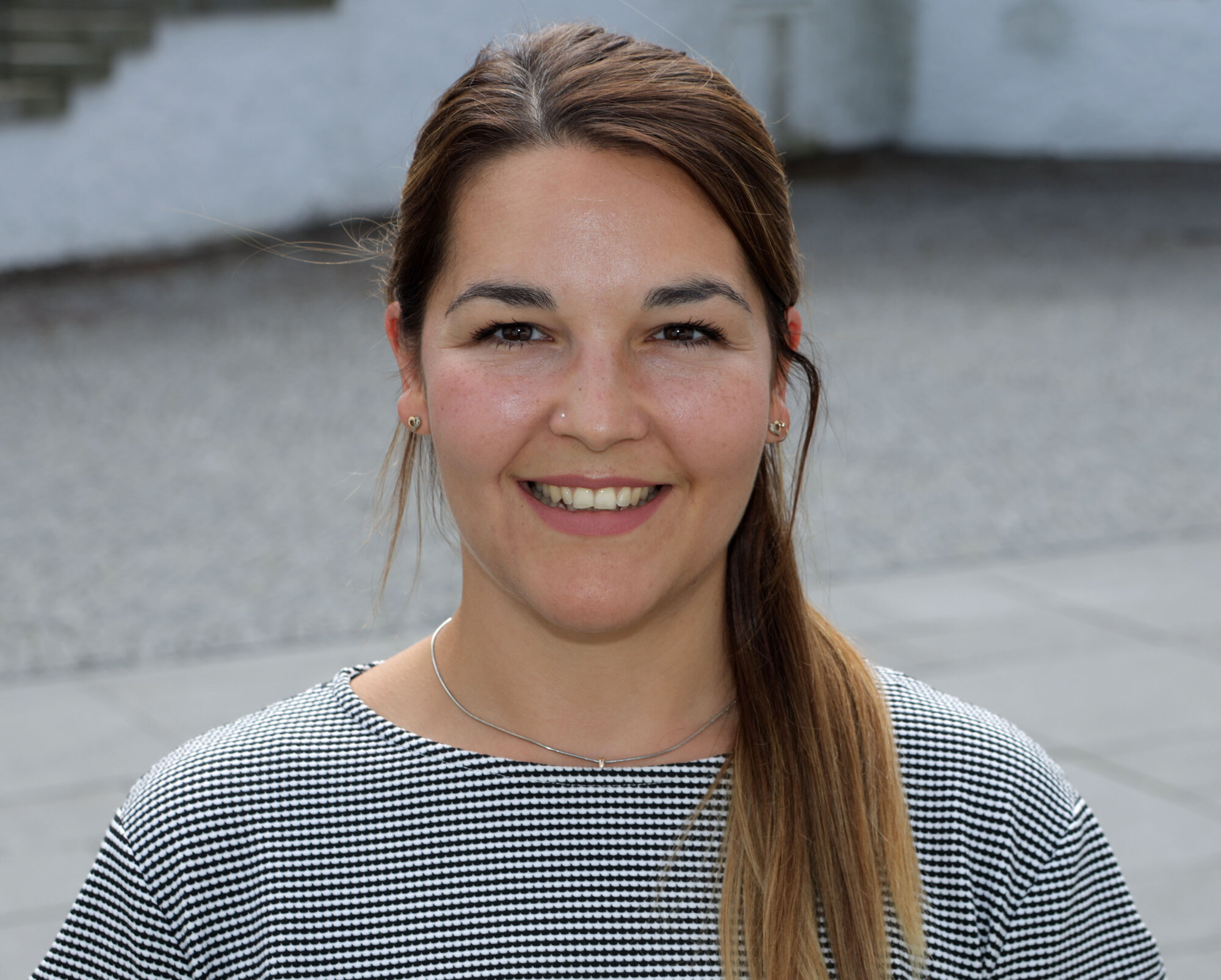 Sina Pitschen (Annette Zoepf_pba)