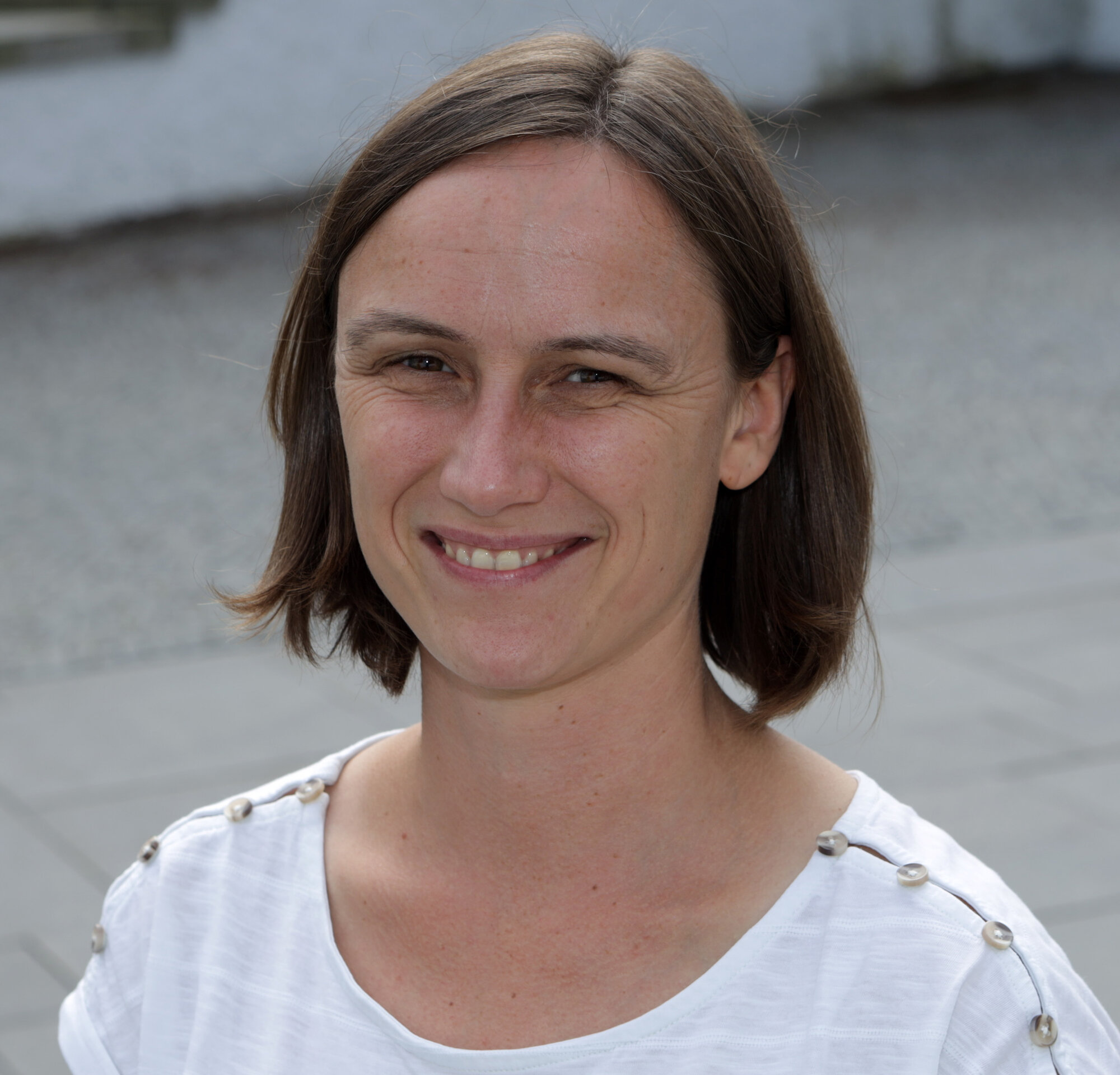 Ursula Radeck (Annette Zoepf_pba)