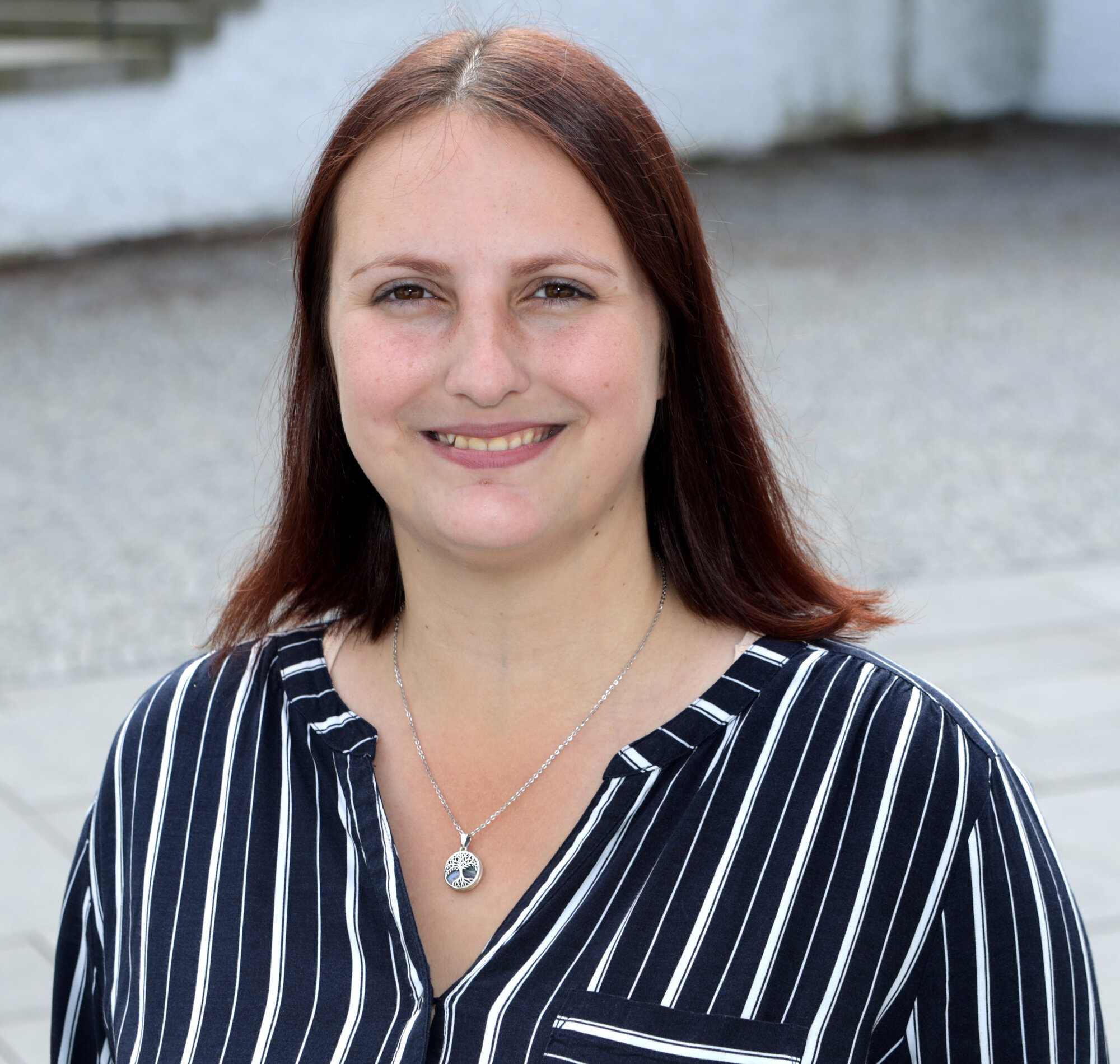 Lena Schöllhorn (Annette Zoepf_pba)