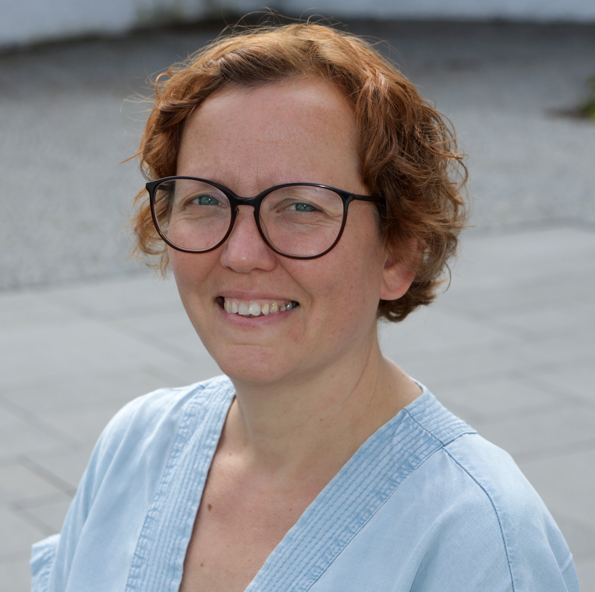 Leslie Seymor (Annette Zoepf_pba)