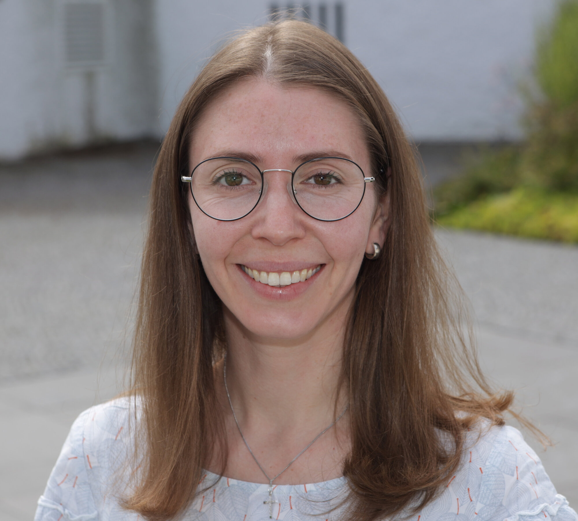 Lisa Vogg (Annette Zoepf_pba)