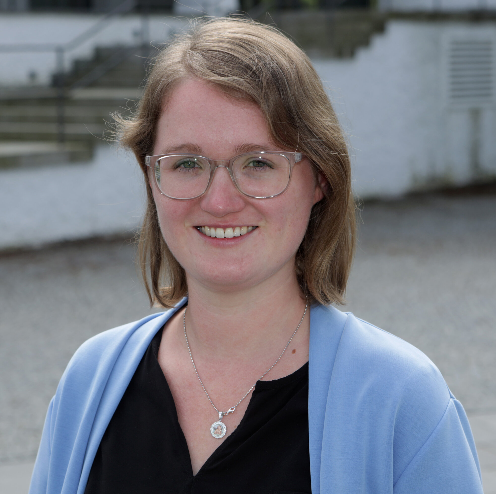 Julia Winter (Annette Zoepf_pba)